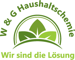 Logo des Unternehmens